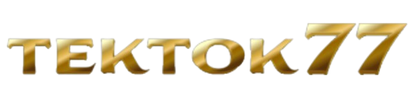 bobototo.top